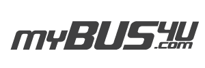 My Bus 4U