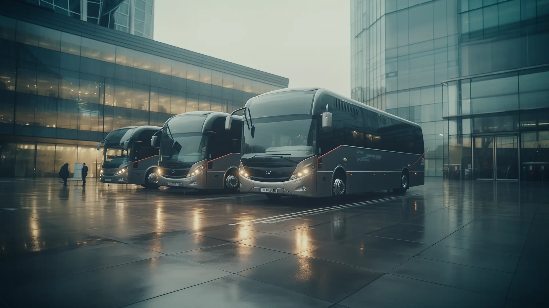 ECMLite, Packages Price List