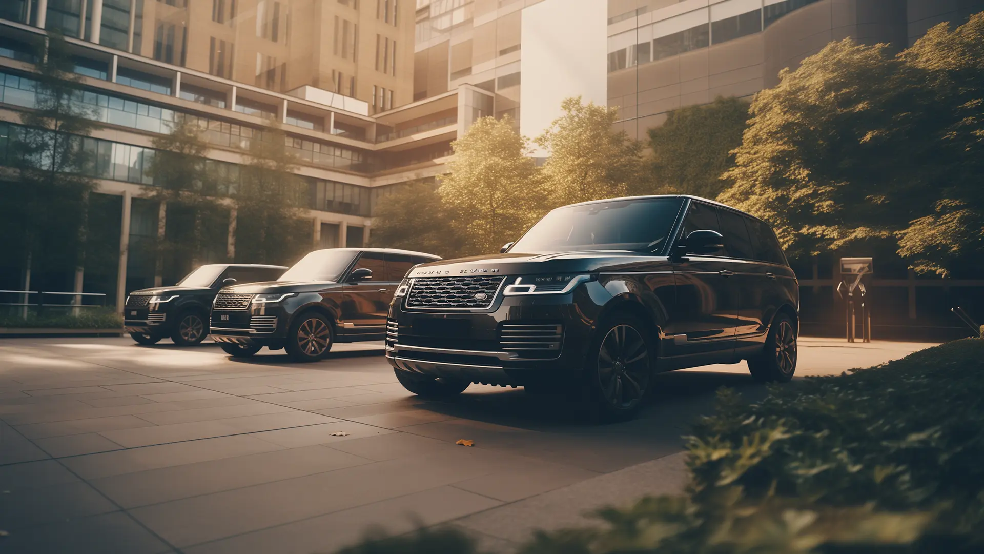 eCoachManager, Packages Price List