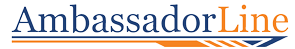 ambassador-line-logo copy