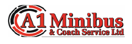 A1 Minibus