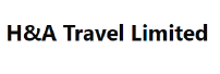 H & A Travel Limited