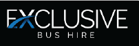 ECM - Exclusive Bus Hire