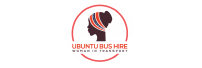 Ubuntu Bus Hire