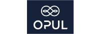 OPUL