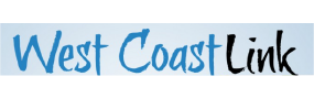 West Cost Link
