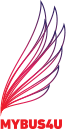 Mybus4U
