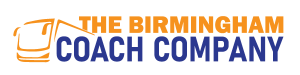 The Birmingham Coach Company