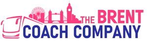The Brent Coach Company
