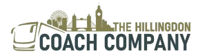 The Hillingdon