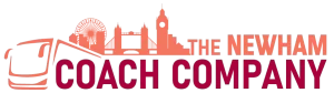 Newham