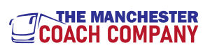 The Manchester Coach Company