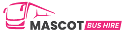 Mascot Bus Hire