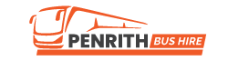 Penrith Bus Hire