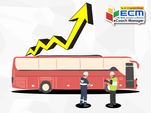 Proactive Maintenance