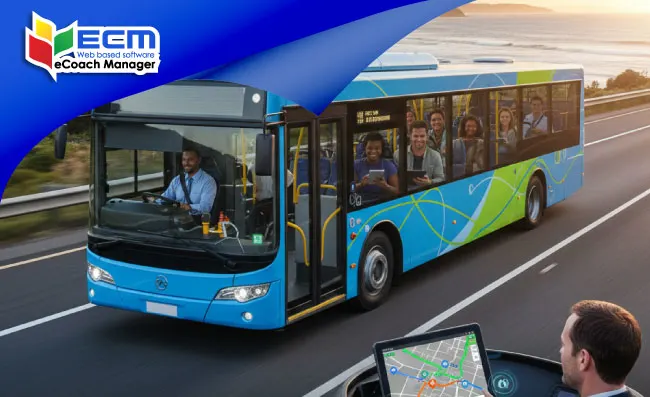 Enhanced Route Optimisation