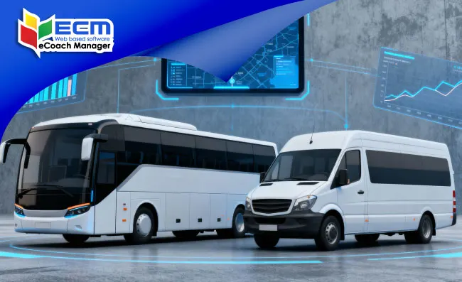 Transport Fleet Management