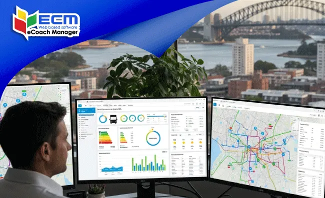 fleet management tools