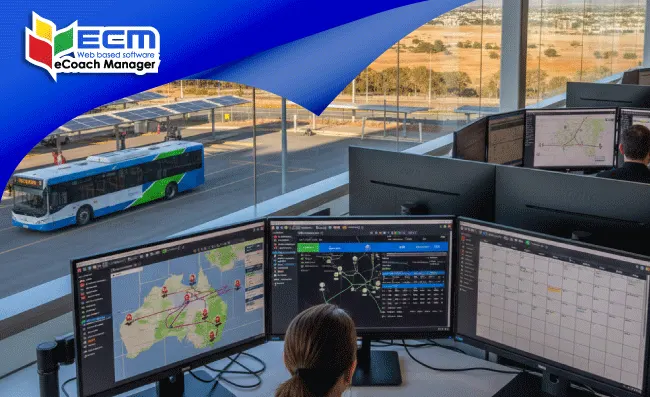 Automated Job Scheduling — Save Hours Every Week