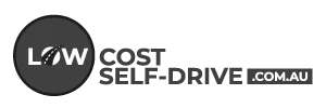 Low Cost Self Drive