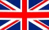 UK