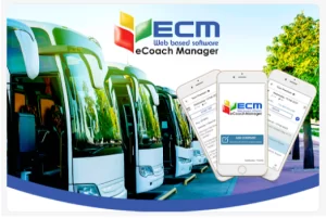 Money Back Guarantee