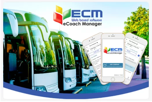 Money Back Guarantee