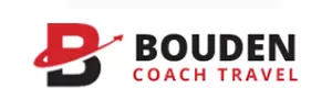 Bounden Coach Travel