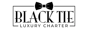 Black Tie