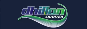 Dhillon Charter