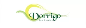 Dorrigo