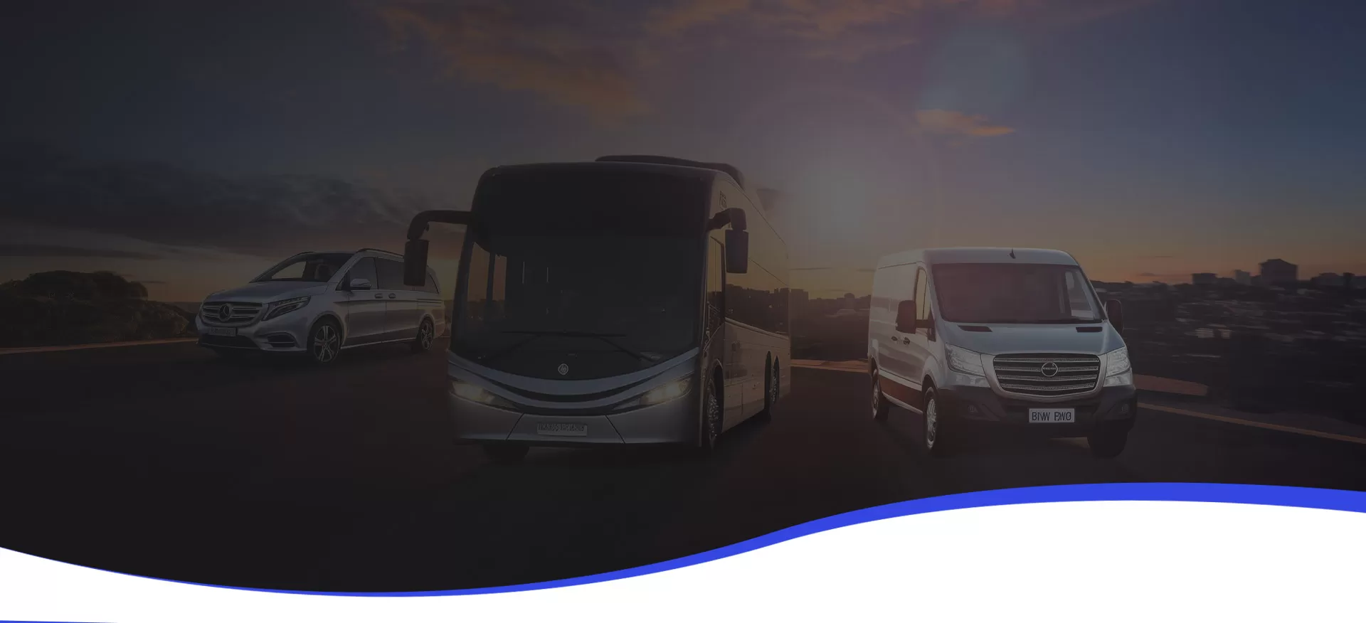 About eCoachManager, Contact Us