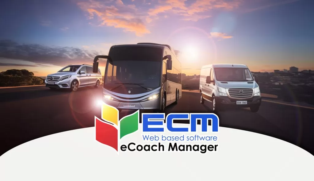 Safety Culture in Transportation ECMT