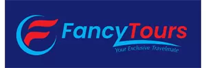 Fancy Tours