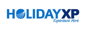 Holiday Xp