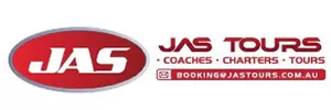 Jas Tours