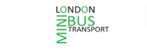 London Minibus