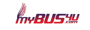 Mybus 4u