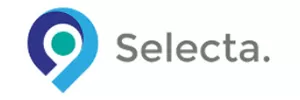 Selecta