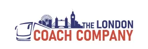 The London Coach Company