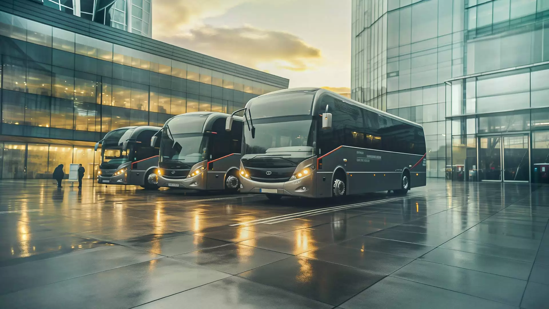 Packages Price List (EUR), Packages Price List (GBP), Request a Personalised Demo