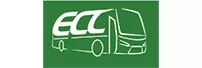 ECC