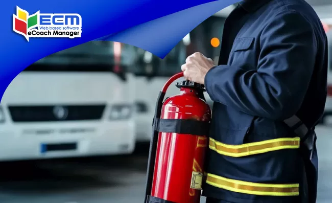 emergency handling skills