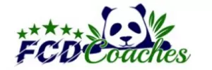 FCD
