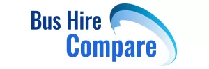 Bus Hire Compare