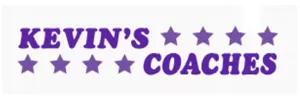 Kevin's Coaches