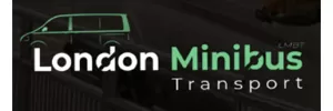 London Minibus Transport