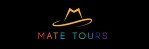 Mate Tours