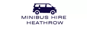 Minibus Hire Heathrow