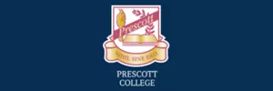 Prescott Colllege
